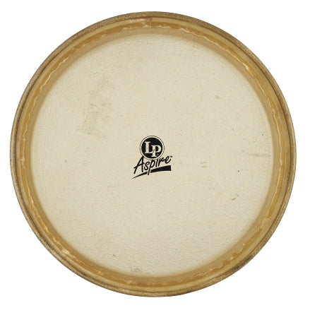 Latin Percussion LPA640B, Aspire 11 Rawhide Conga Head -NEW