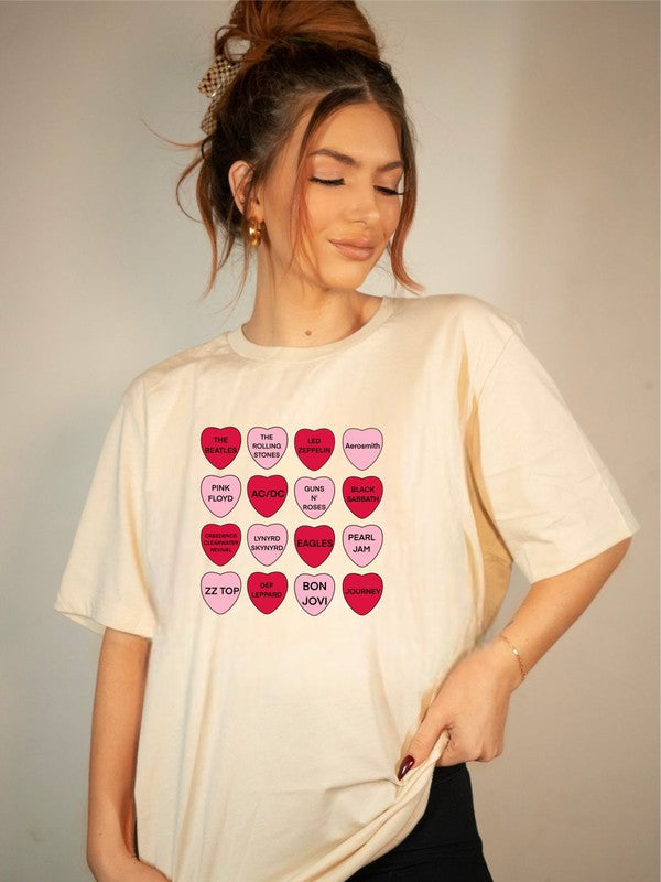 0296EC4ACD1F2B63281D8D04E5FEBA40/18380944_dae89af8-3aa0-4a02-b991-1bdcd3d88300.jpg