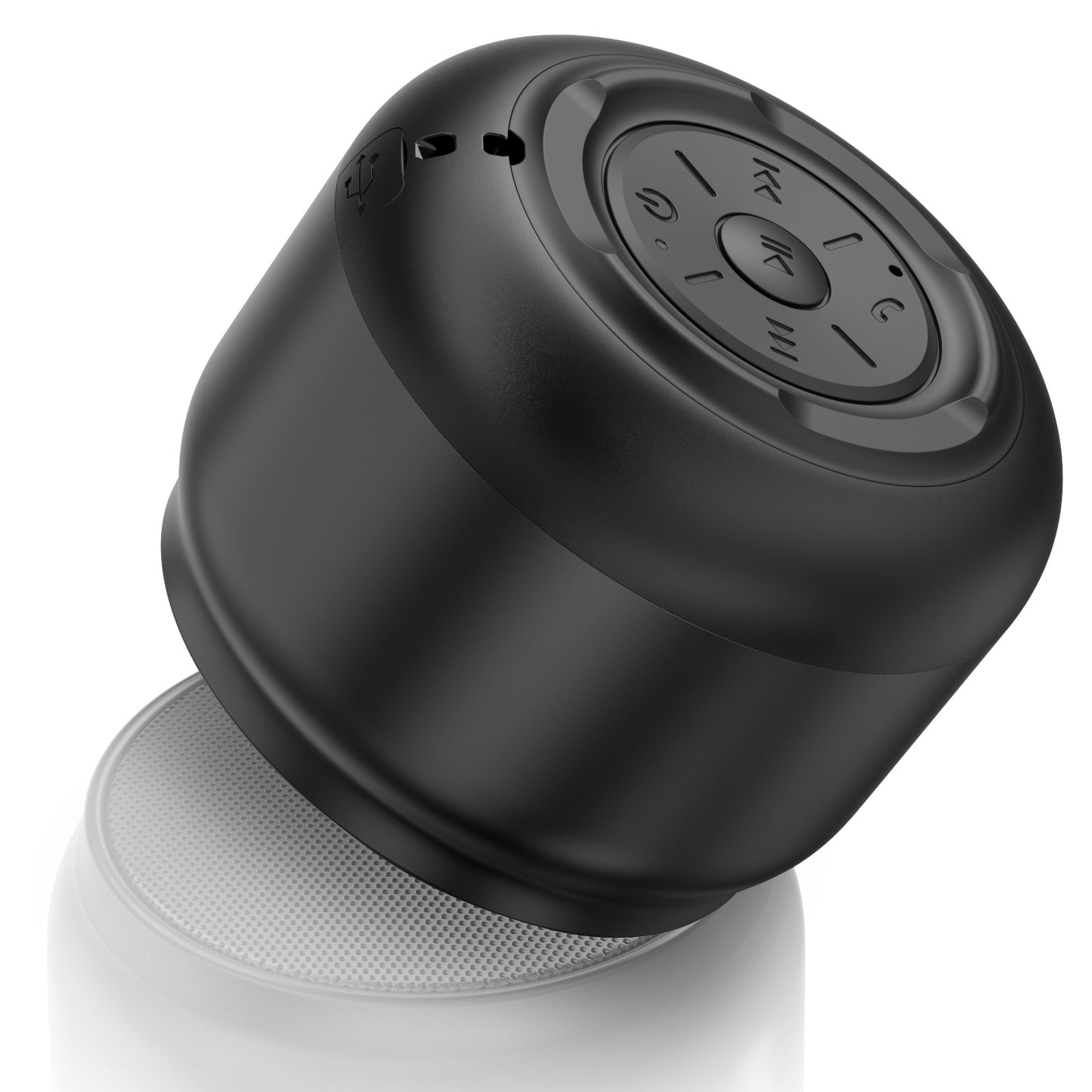 Portable Bluetooth Speaker Powerful Sound Deep Bass Party Speaker JYX