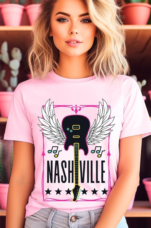 27B4A4A8DDCDF7C85412E27D785B8113/9969158_60d9074b-6c75-47bc-b4a0-775715c6f9ae.jpg