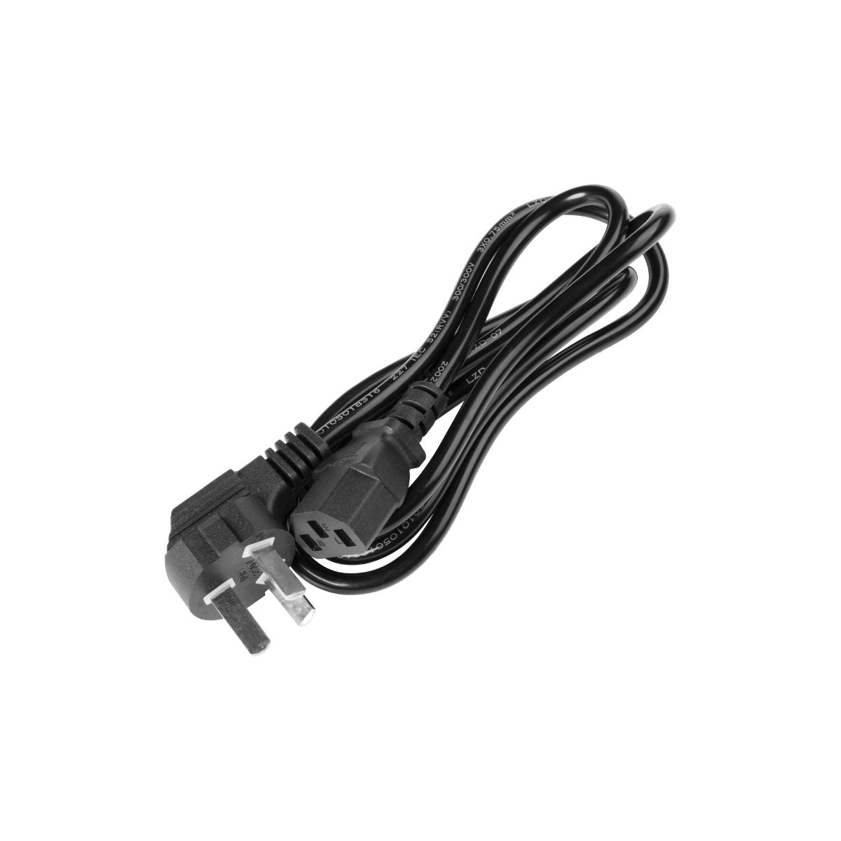 Dual-Battery Charger 184.8W Autel Alpha Charger