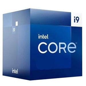 Intel Core i9 14th Gen 24 Core 3.20 GHz Processor Retail Pack
