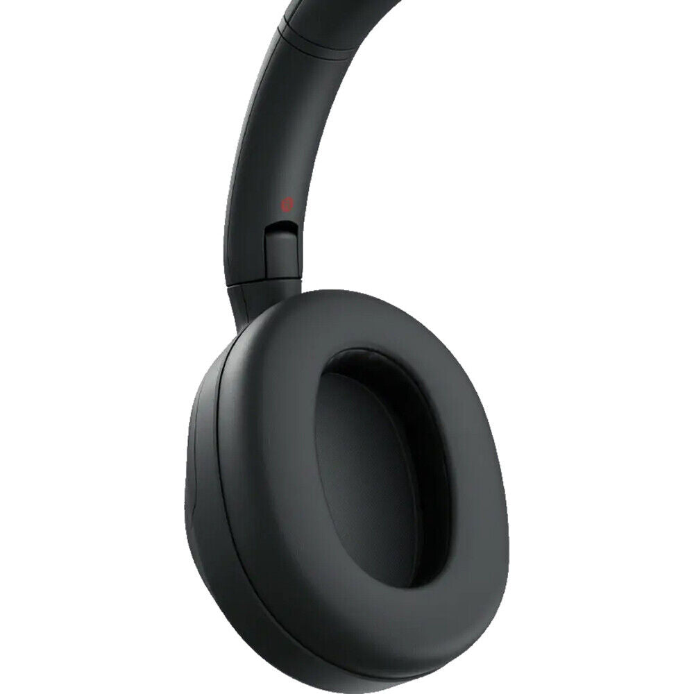 Sony WH-ULT900N | Active Noise‑Cancelling Bluetooth Headphones | 50 HR Battery