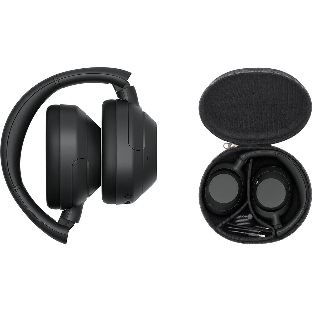 Sony WH-ULT900N | Active Noise‑Cancelling Bluetooth Headphones | 50 HR Battery