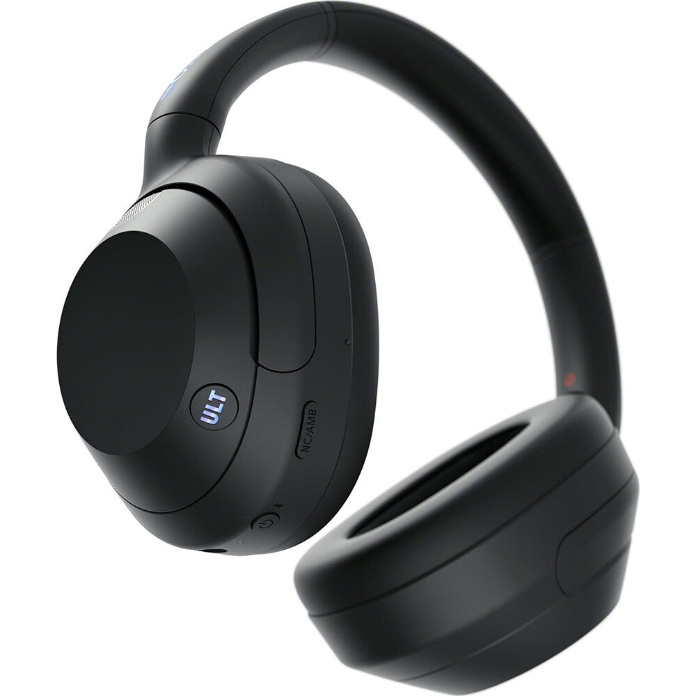 Sony WH-ULT900N | Active Noise‑Cancelling Bluetooth Headphones | 50 HR Battery