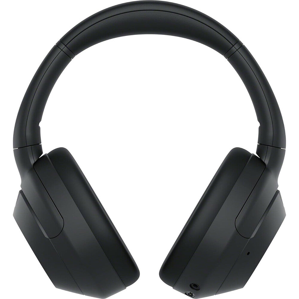 Sony WH-ULT900N | Active Noise‑Cancelling Bluetooth Headphones | 50 HR Battery