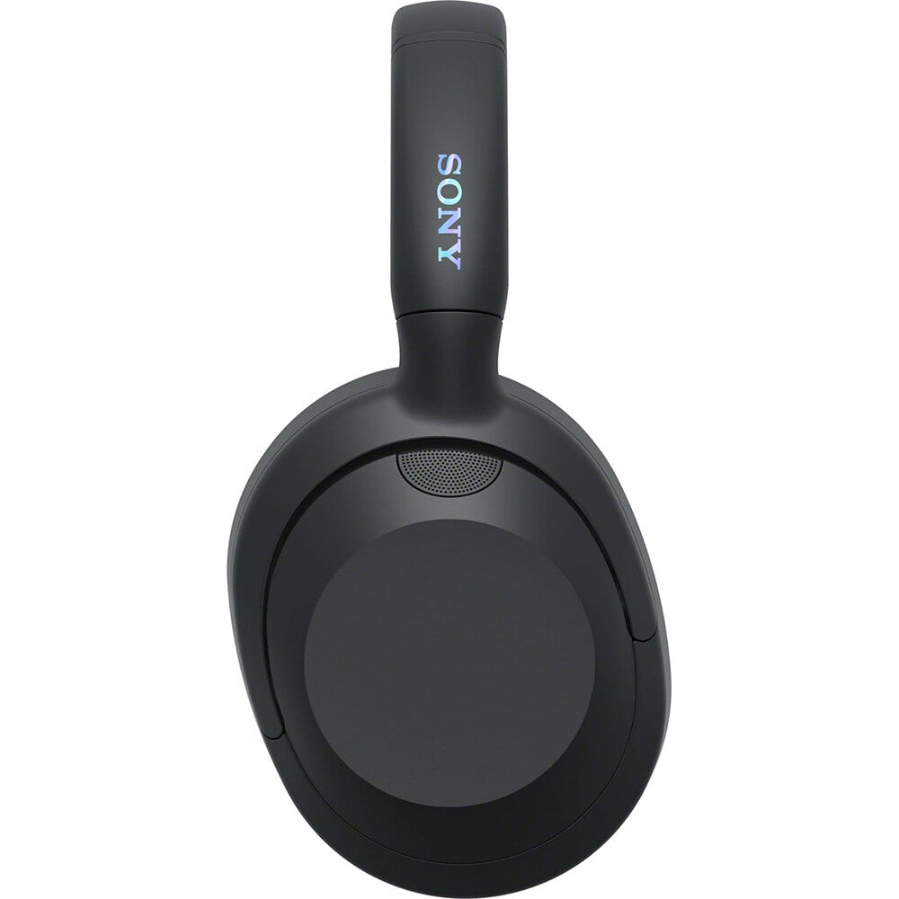 Sony WH-ULT900N | Active Noise‑Cancelling Bluetooth Headphones | 50 HR Battery