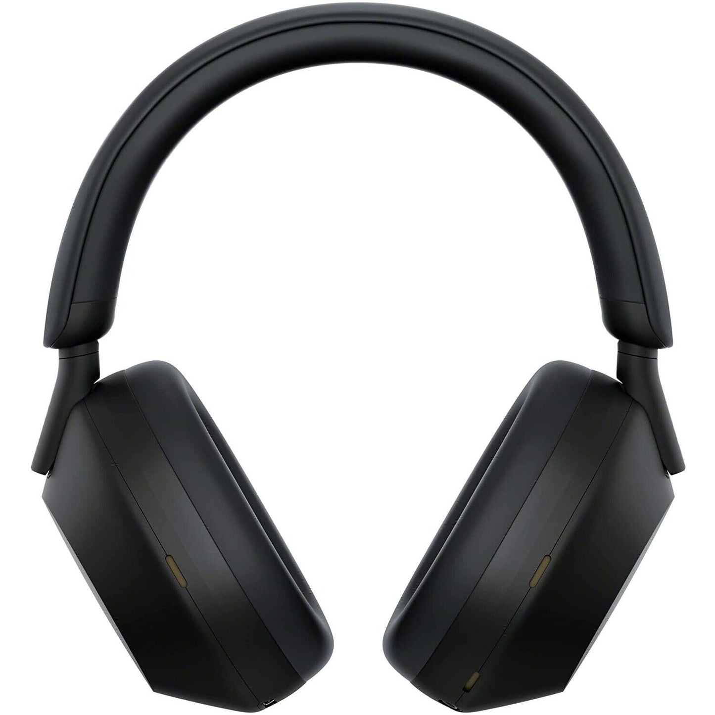 Sony WH‑1000XM5 Premium Noise‑Cancelling Over‑Ear Headphones Bluetooth 5.2