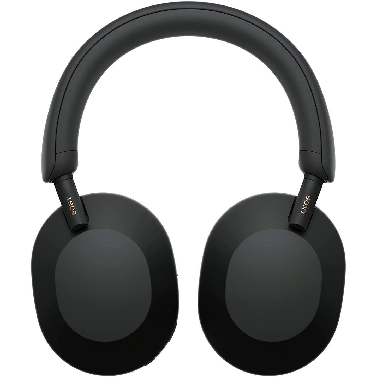 Sony WH‑1000XM5 Premium Noise‑Cancelling Over‑Ear Headphones Bluetooth 5.2