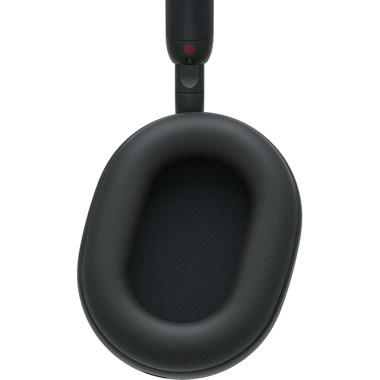Sony WH‑1000XM5 Premium Noise‑Cancelling Over‑Ear Headphones Bluetooth 5.2
