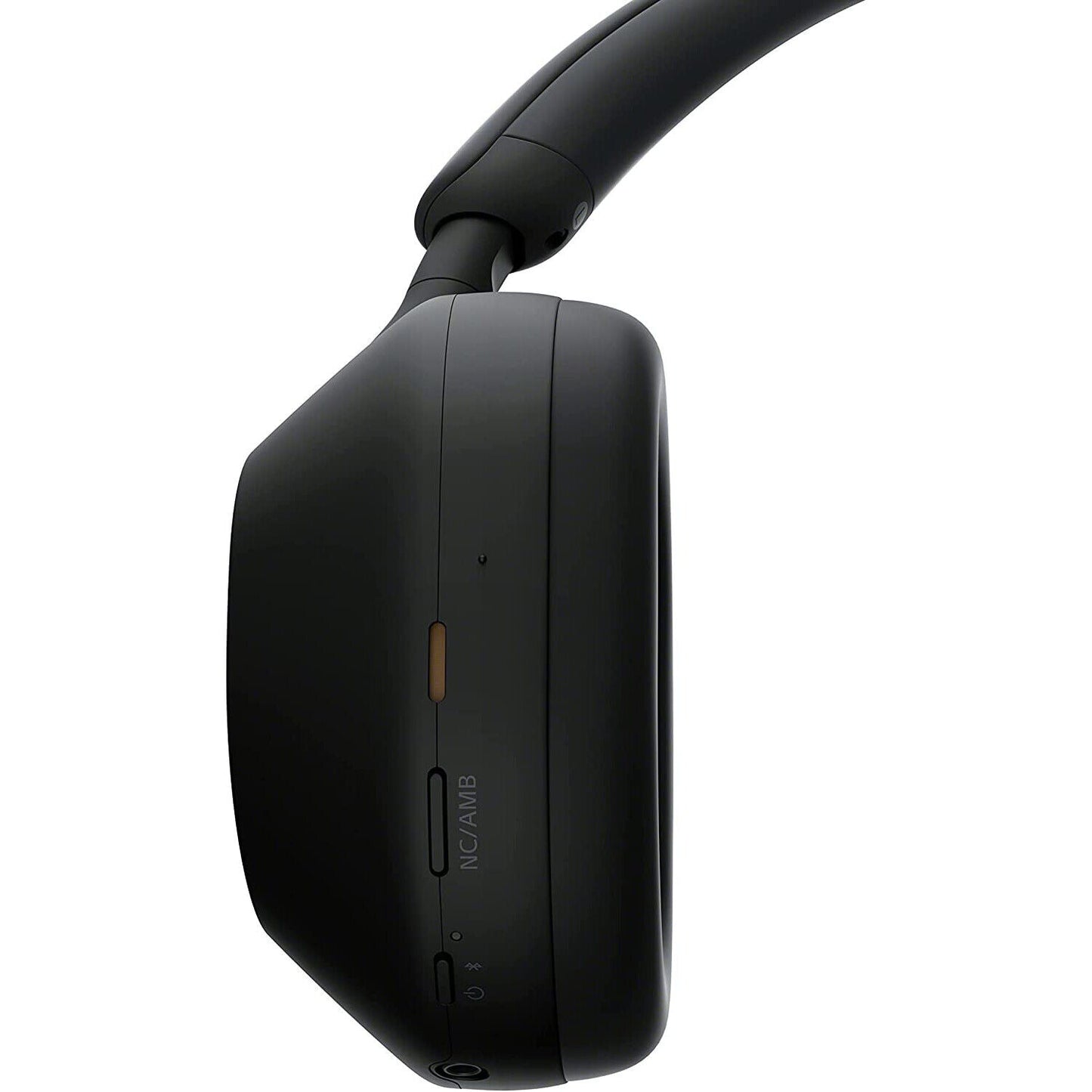 Sony WH‑1000XM5 Premium Noise‑Cancelling Over‑Ear Headphones Bluetooth 5.2