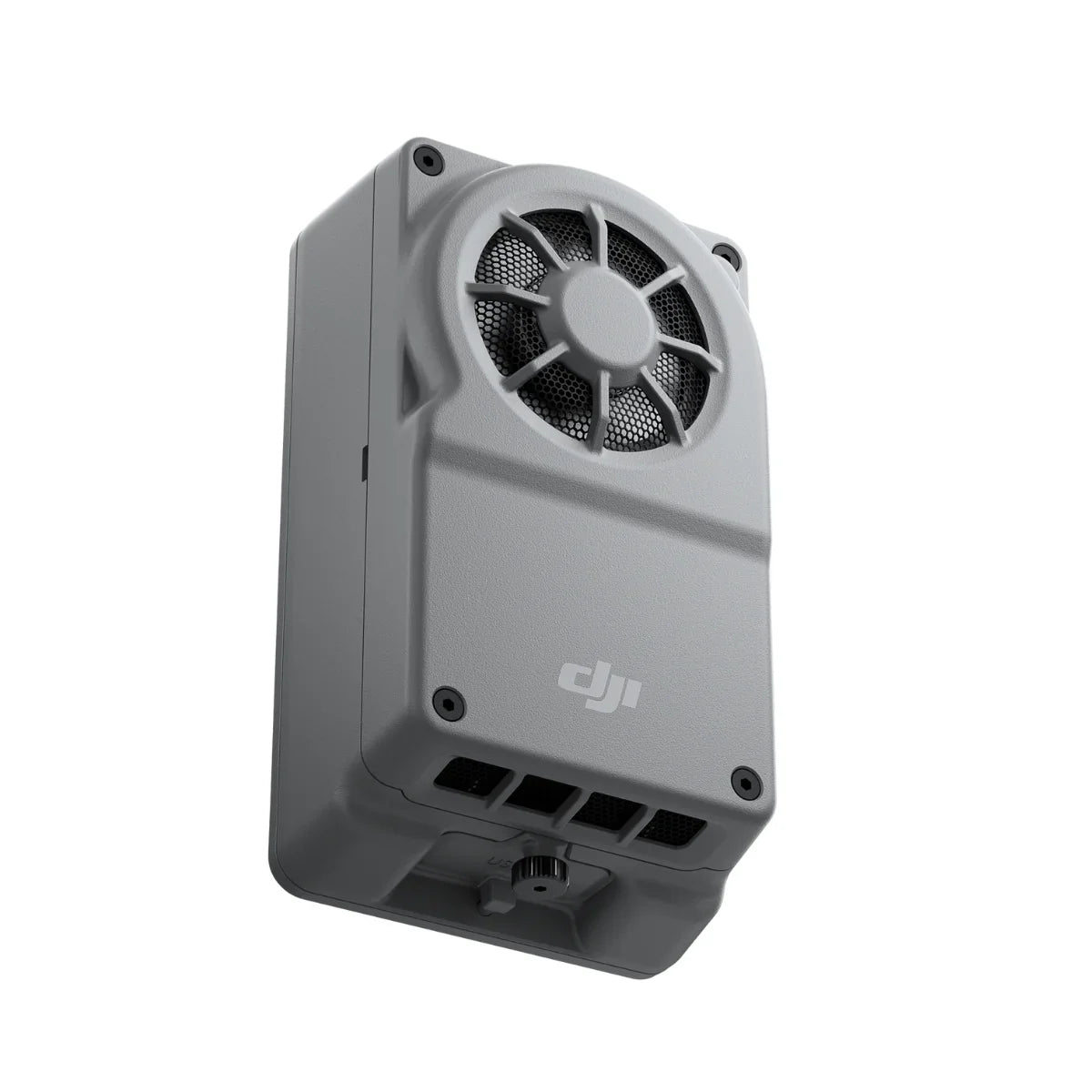 DJI Manifold 3 High-Performance Onboard Computing Module DJI