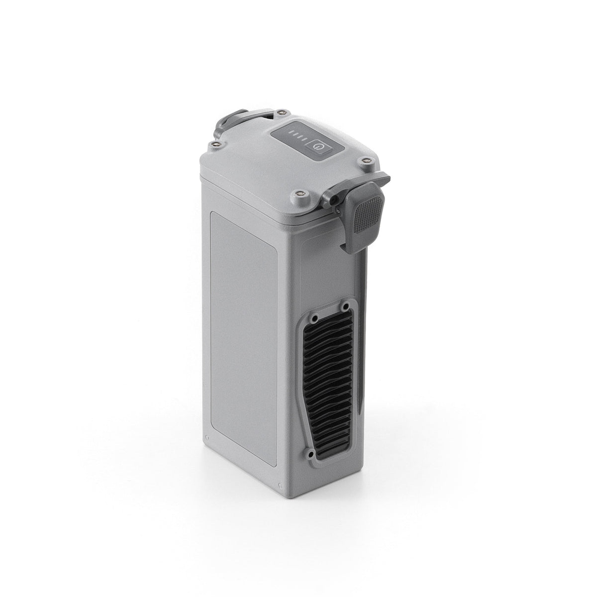 DJI Matrice 4D Series High-Capacity Flight Battery