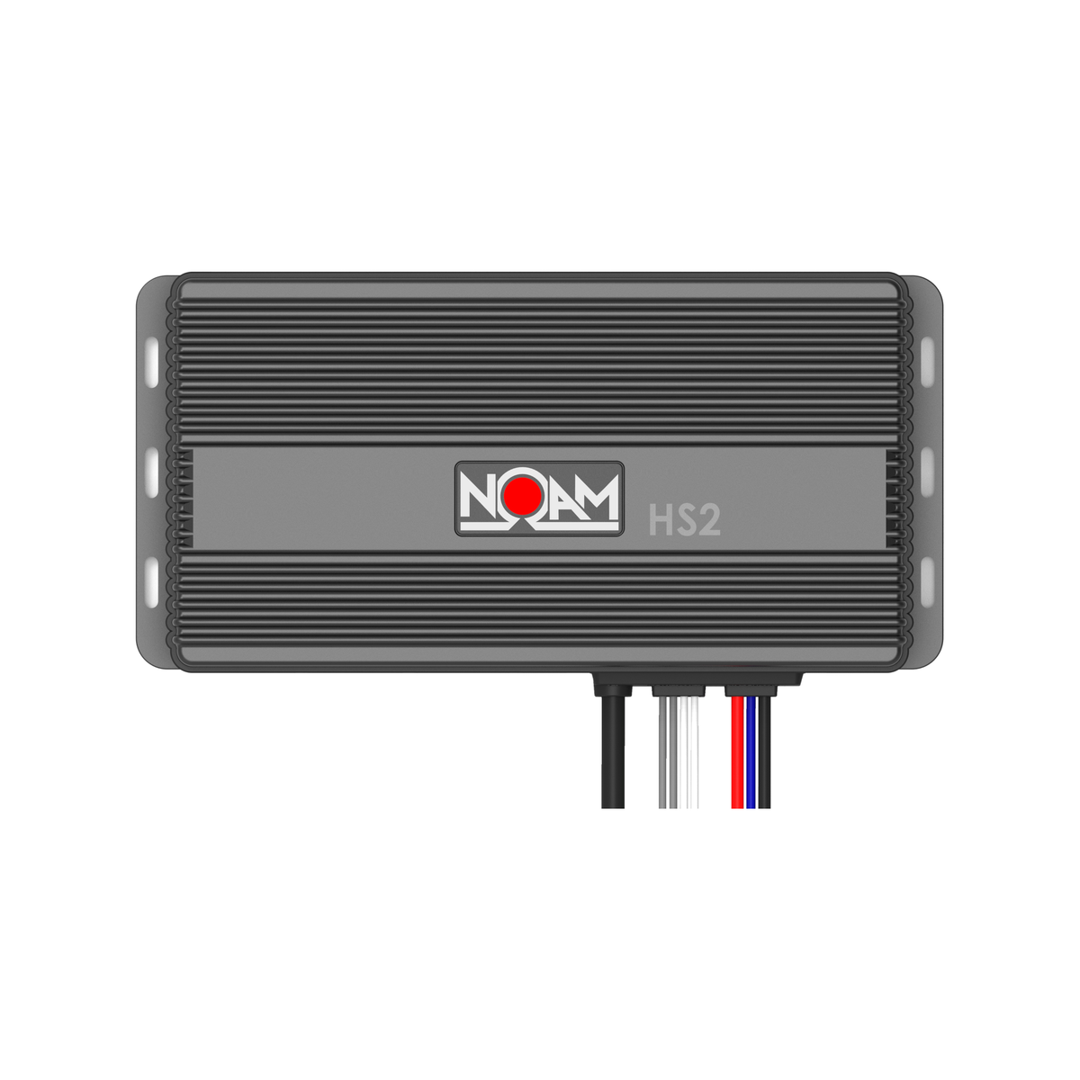 NOAM HS2 Amplifier Audio Device NOAM Audio