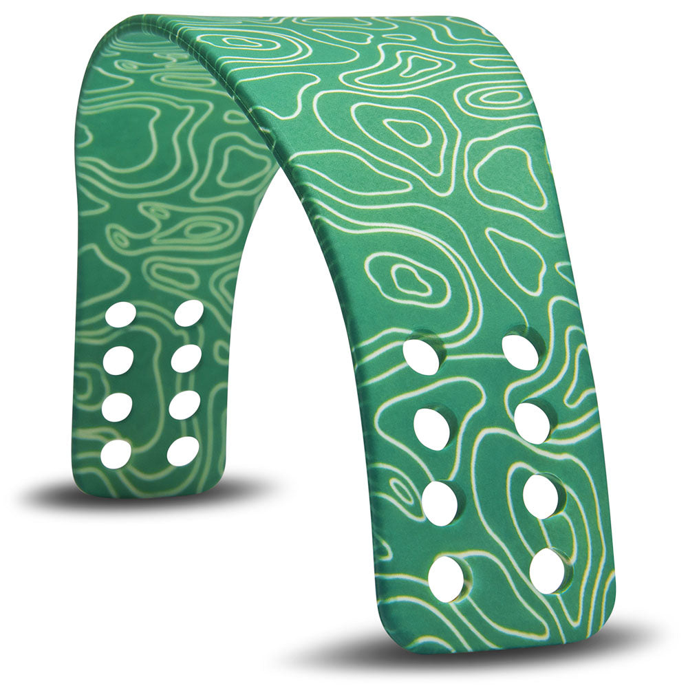 WC Silicone HeadbandZ for Audeze Maxwell