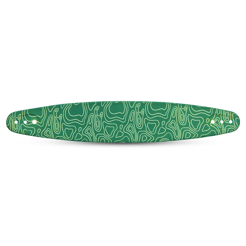 WC Silicone HeadbandZ for Arctis Nova Headsets