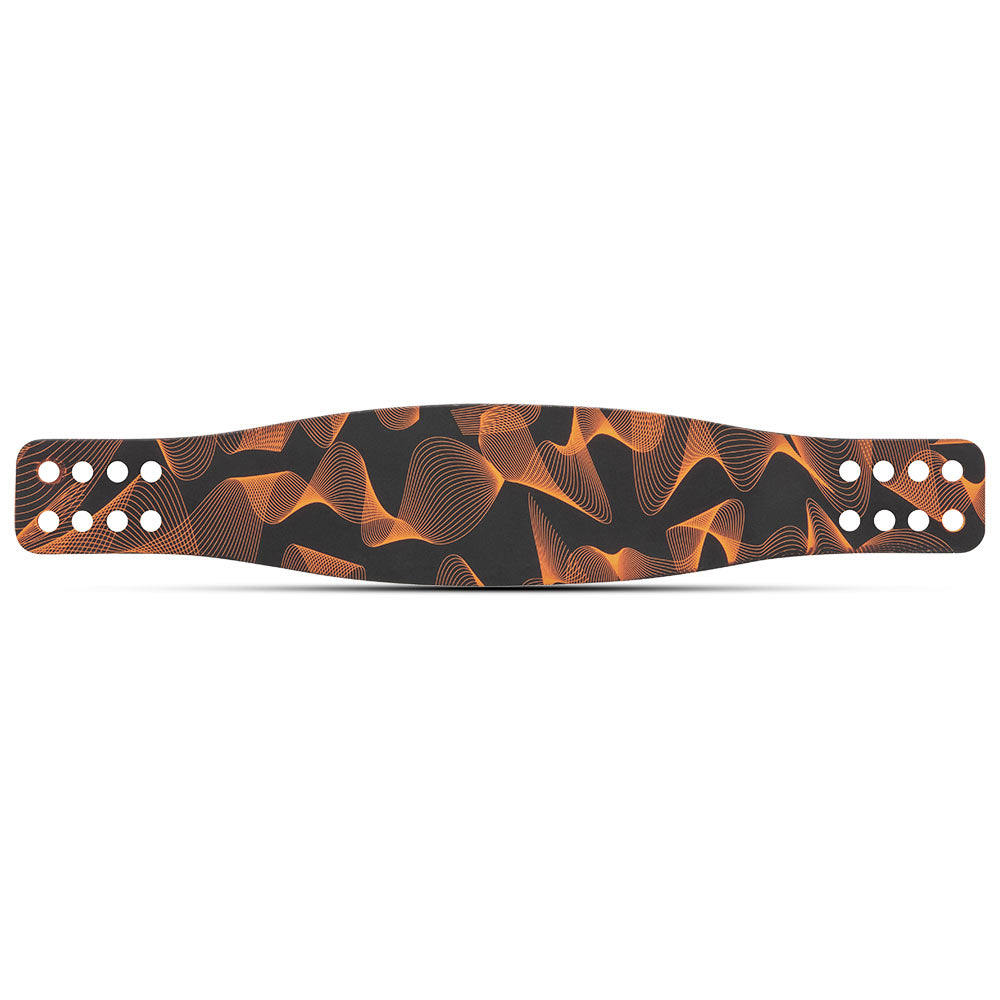WC Silicone HeadbandZ for Audeze Maxwell