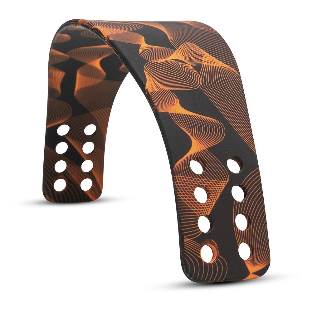 WC Silicone HeadbandZ for Audeze Maxwell