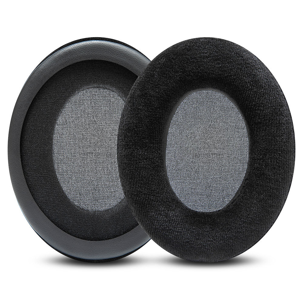 HyperX Cloud FPS Tuned Earpads Gaming WC StealthZ Cloud