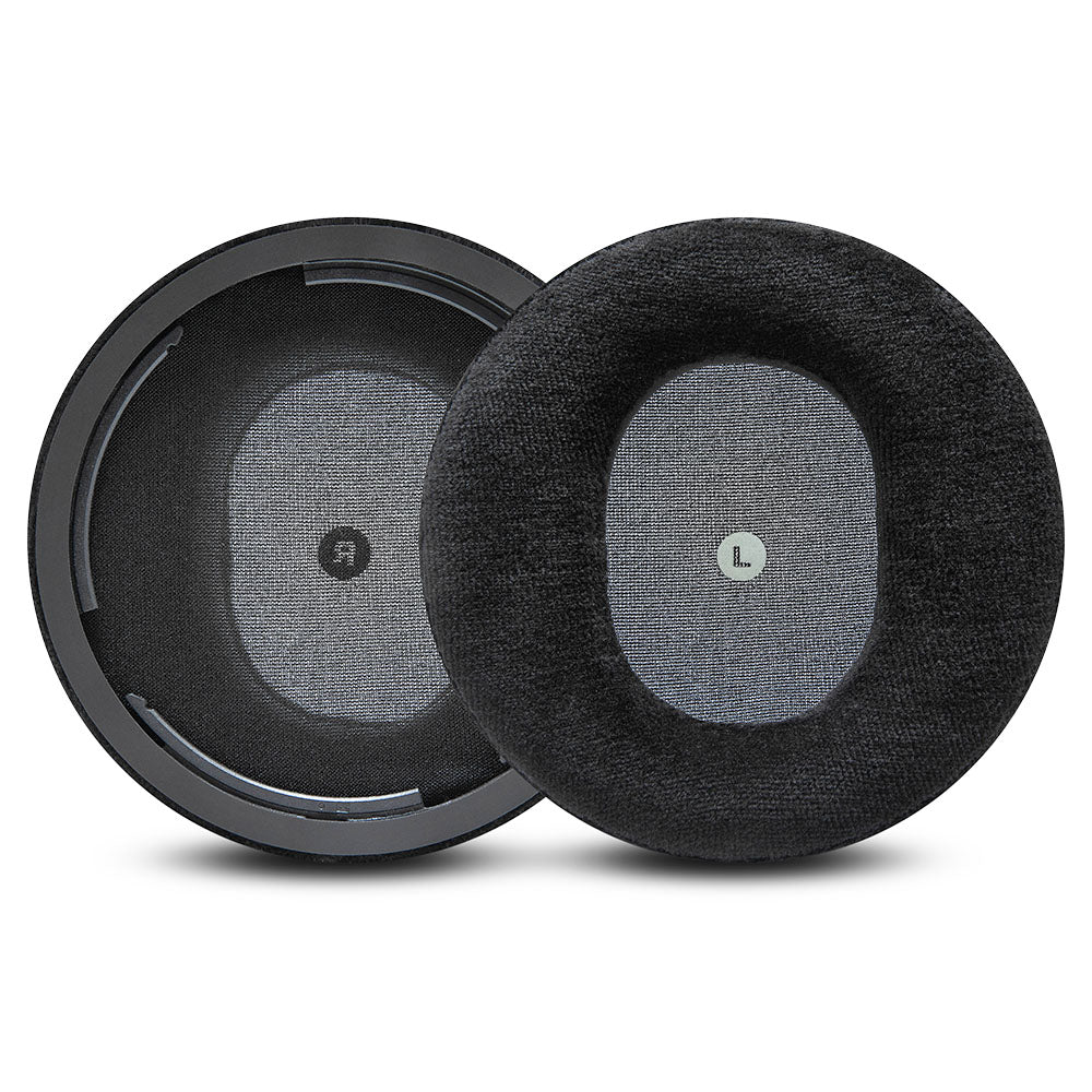 WC StealthZ Maxwell Earpads Competitive FPS Earpads Audeze Maxwell
