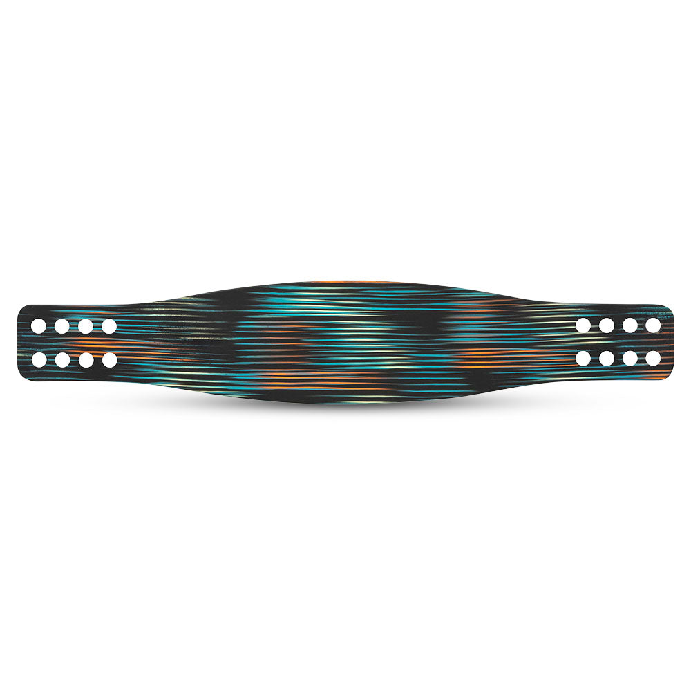 WC Silicone HeadbandZ for Audeze Maxwell