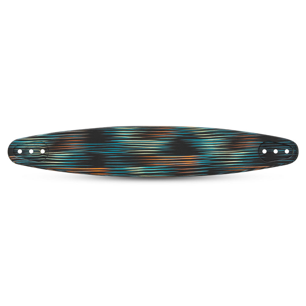 WC Silicone HeadbandZ for Arctis Nova Headsets