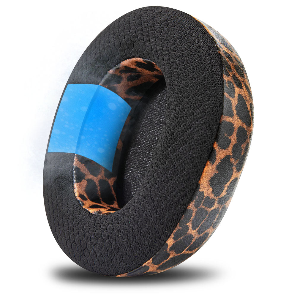 WC FreeZe Cooling Gel Earpads for Arctis Nova Pro Wireless Steelseries