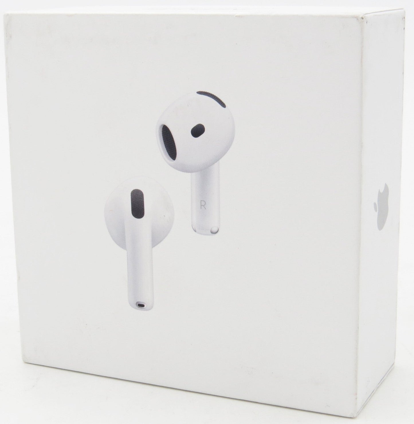 Apple AirPods 4 ANC / Bluetooth Wireless Earbuds