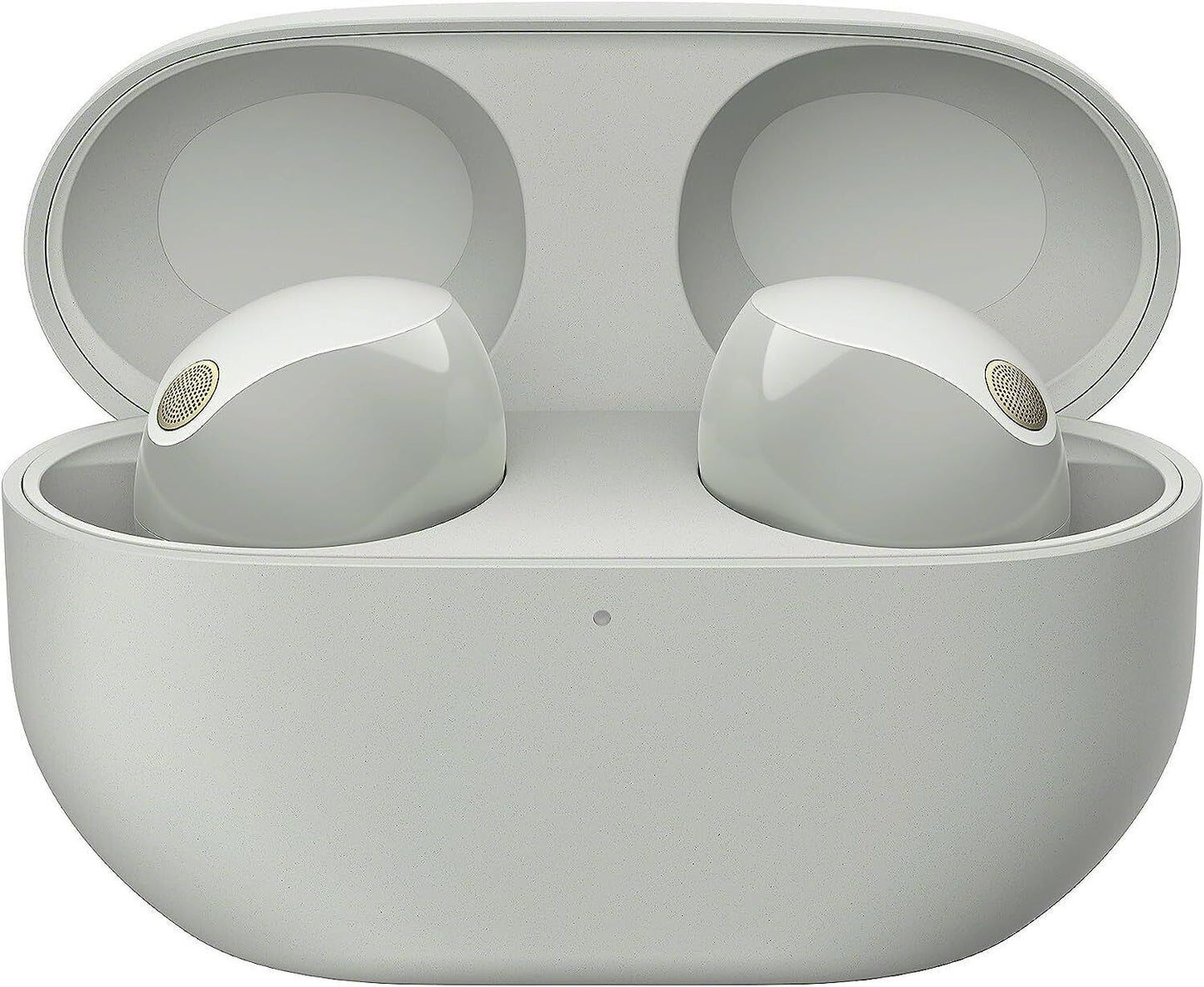 Sony WF-1000XM5 Wireless Earbuds Industry-Leading Noise Cancellation Bluetooth USB-C
