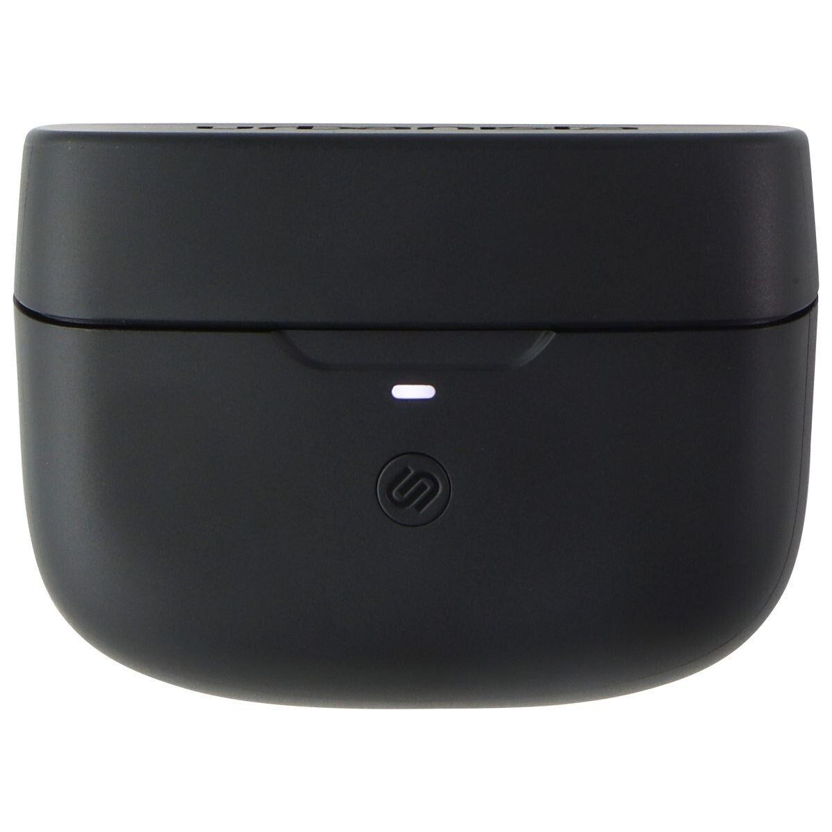 Urbanista Atlanta Bluetooth Noise-Canceling Earbuds Black