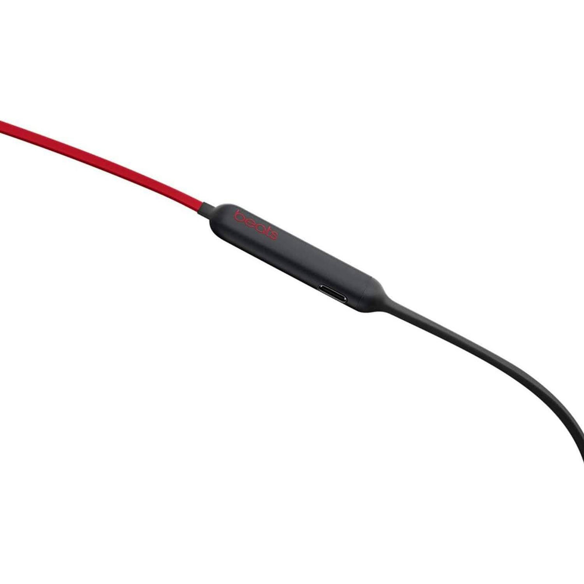 Wireless Flex-Form Cable Wireless in-Ear Headphones Beats by Dr. Dre Beats X