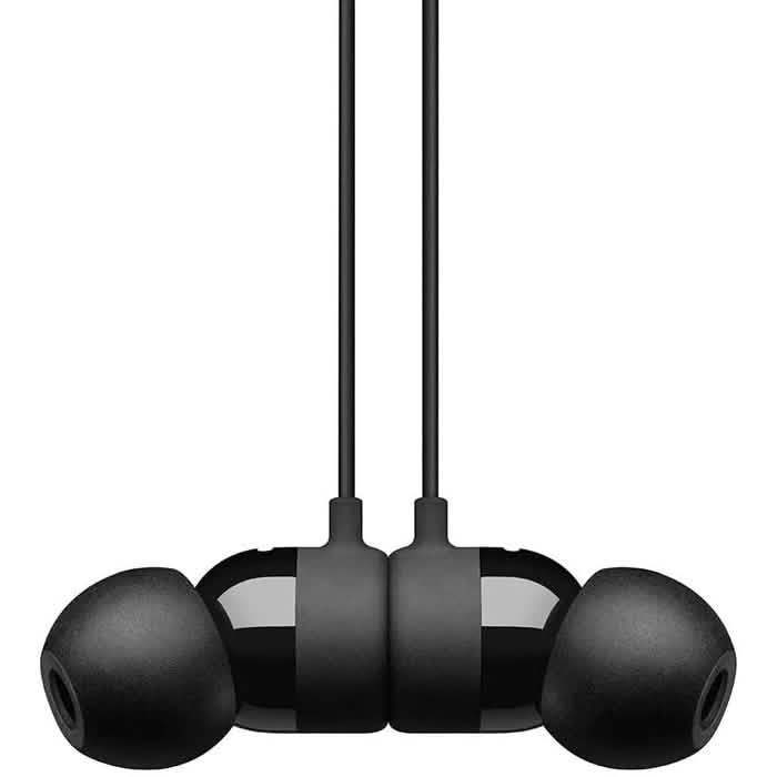BeatsX Wireless In-Ear Headphones 8 Hour Battery Beats by Dr. Dre