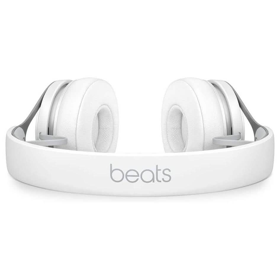 Beats Ep Wired On-Ear Headphones Durable Lightweight Audio Beats