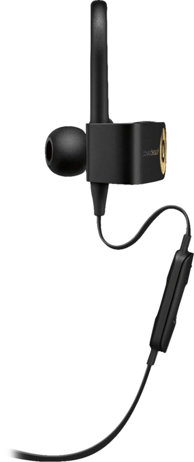 PowerBeats 3 Wireless In-Ear Headphone Refurbished Beats