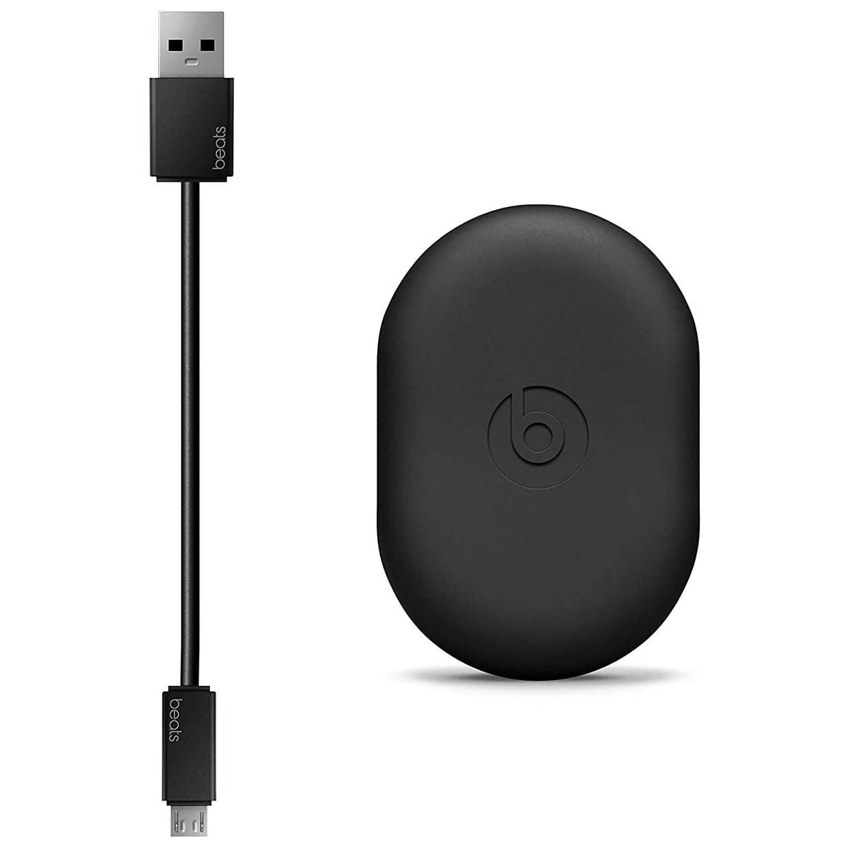 Powerbeats3 Wireless Sweat Resistant In-Ear Bluetooth Headphone Beats