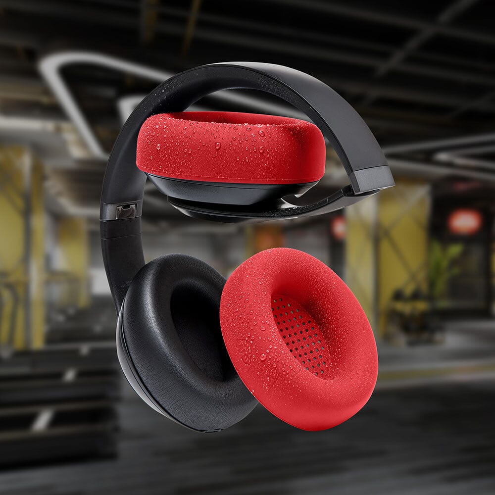 Beats Studio Pro Earpad Sweat Covers - WC SweatZ Studio Pro