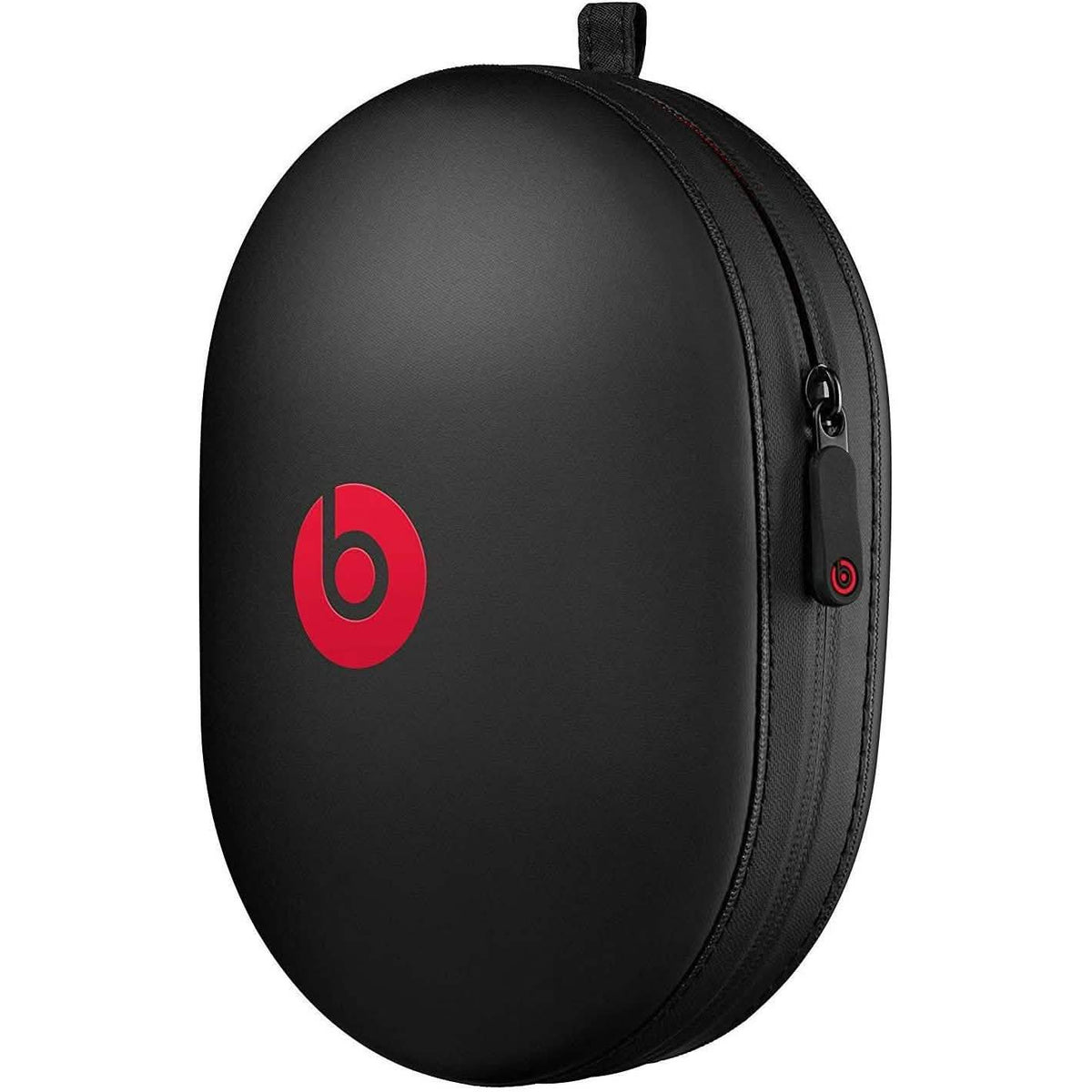 Beats Studio3 Wireless Headphones Pure Adaptive Noise Cancelling Refurbished