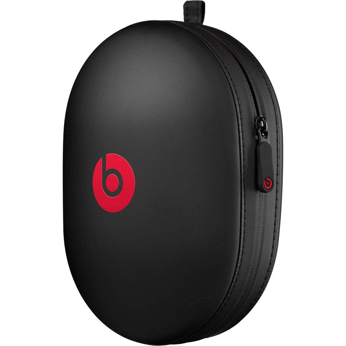 Wireless Noise Cancelling Over-Ear Headphones Matte Black Beats Studio3