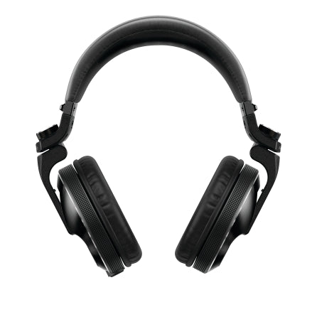 Pioneer DJ HDJ-X10 Professional DJ Headphones - Black -NEW