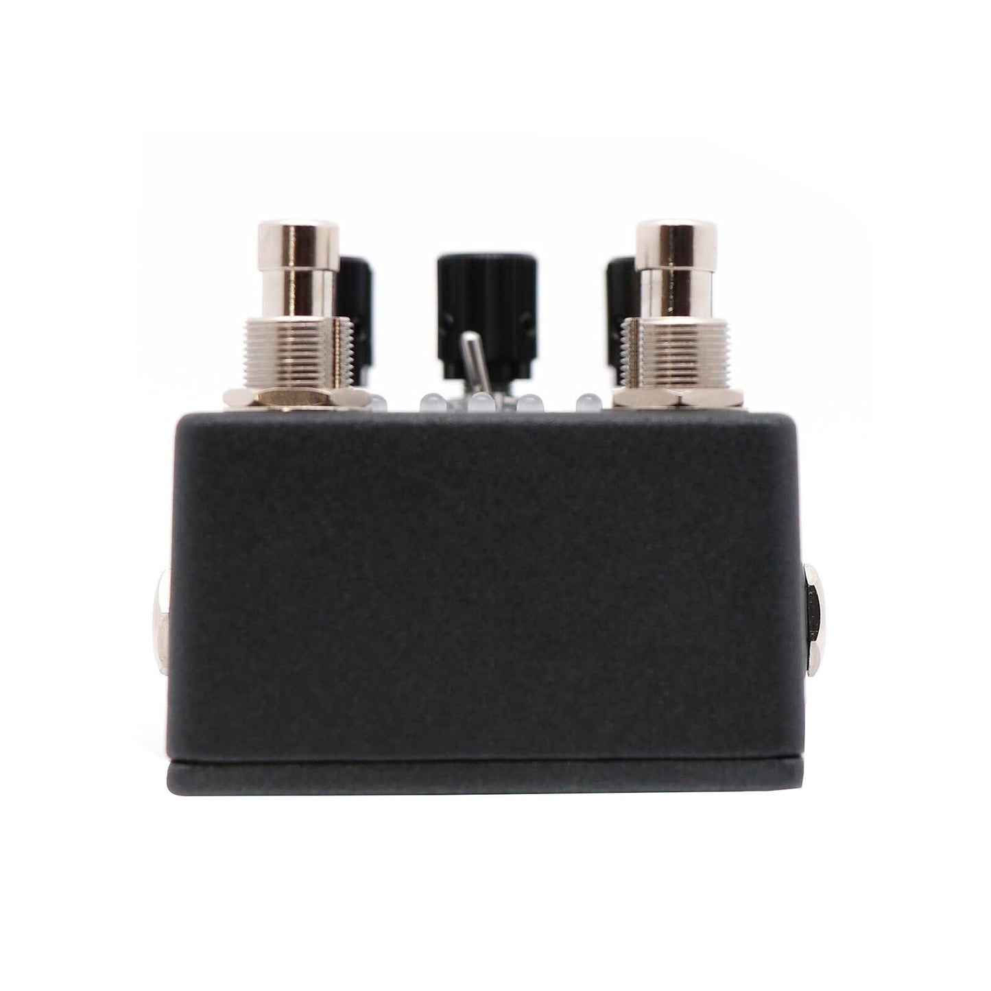 New - Keeley Halo Andy Timmons Dual Echo Pedal