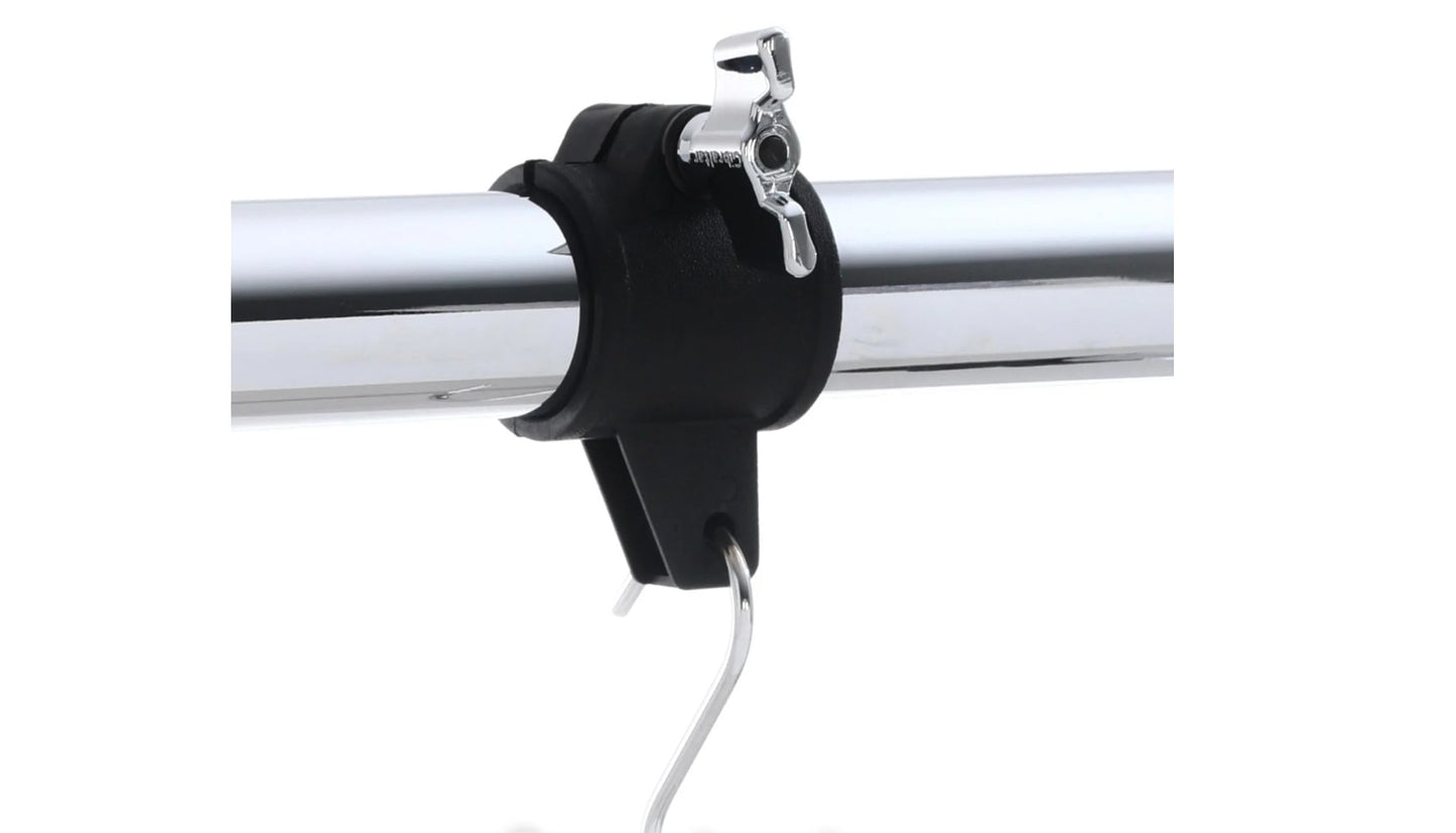 Gibraltar GPRGS-L Gong Stand -NEW