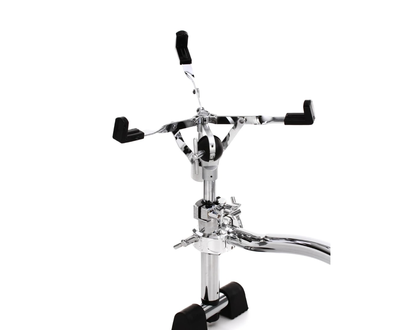 Gibraltar GSVMS-KIT Stealth VMS Single Tom Kit -NEW