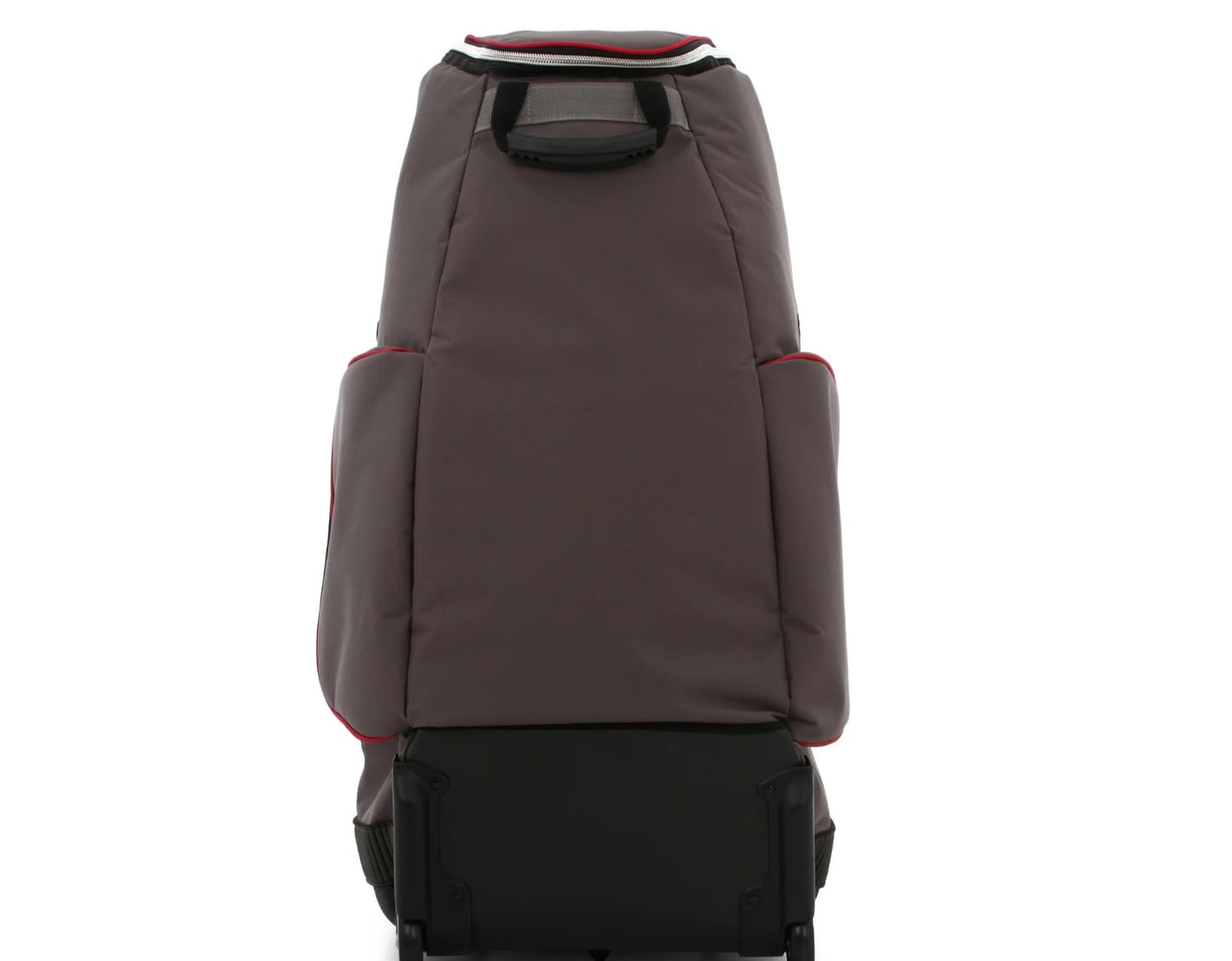 Conga Bag Ultra-Tek Touring Series for LP Congas Latin Percussion
