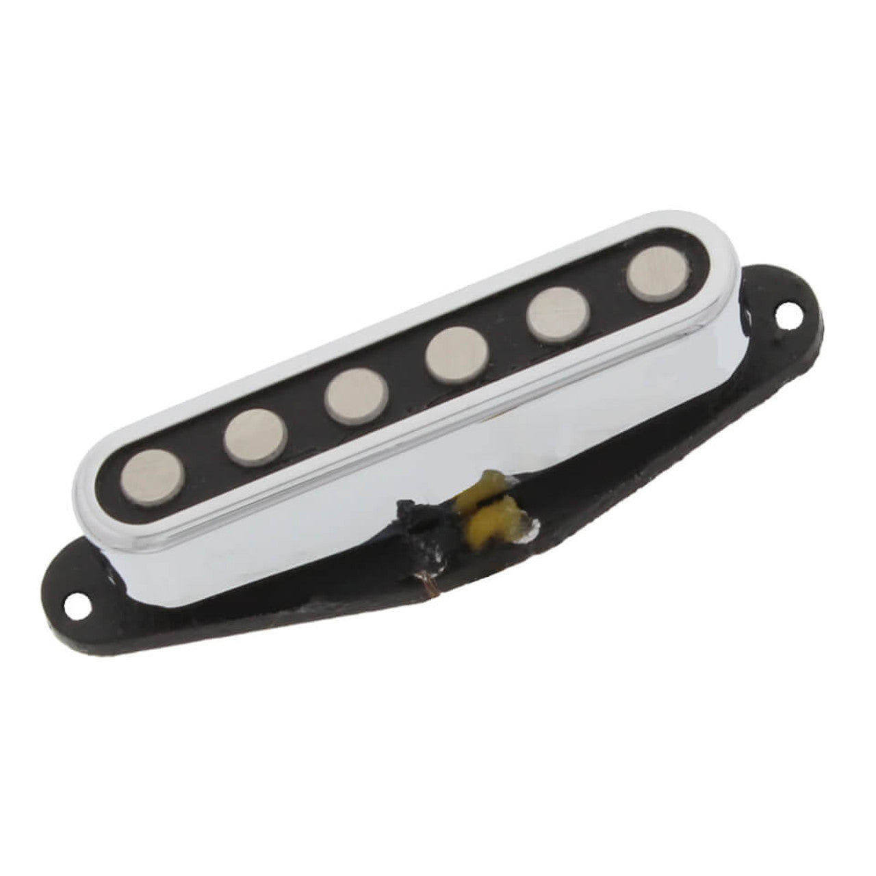 TV Jones Starwood Neck Tele Single Coil Pickup - Nickel-NEW