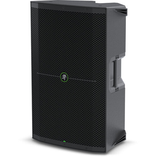 Mackie Thump215 1,400-watt 15-inch Powered Speaker-NEW