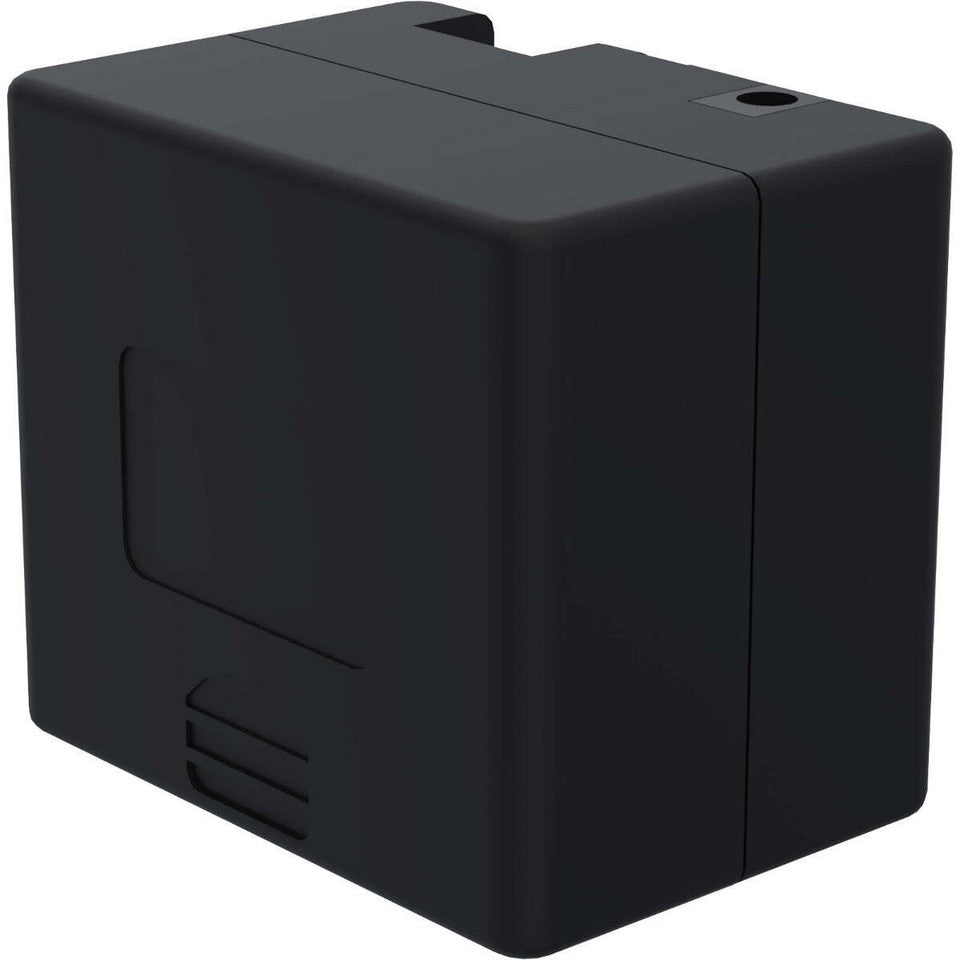 Mackie GB-100 Spare Battery for Thump-Go and showbox-NEW
