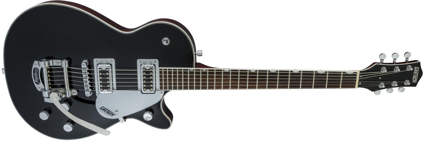 Gretsch G5230T Electromatic Jet FT Electric Guitar - Black-NEW