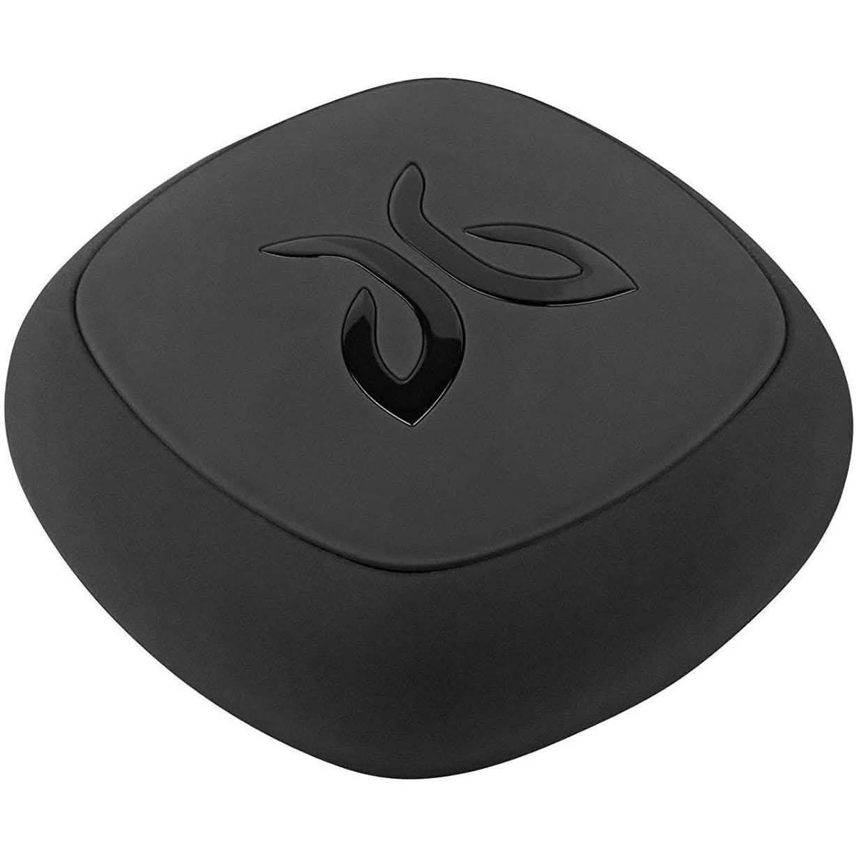 Jaybird X2 Sport Wireless Bluetooth Headphones Refurbished