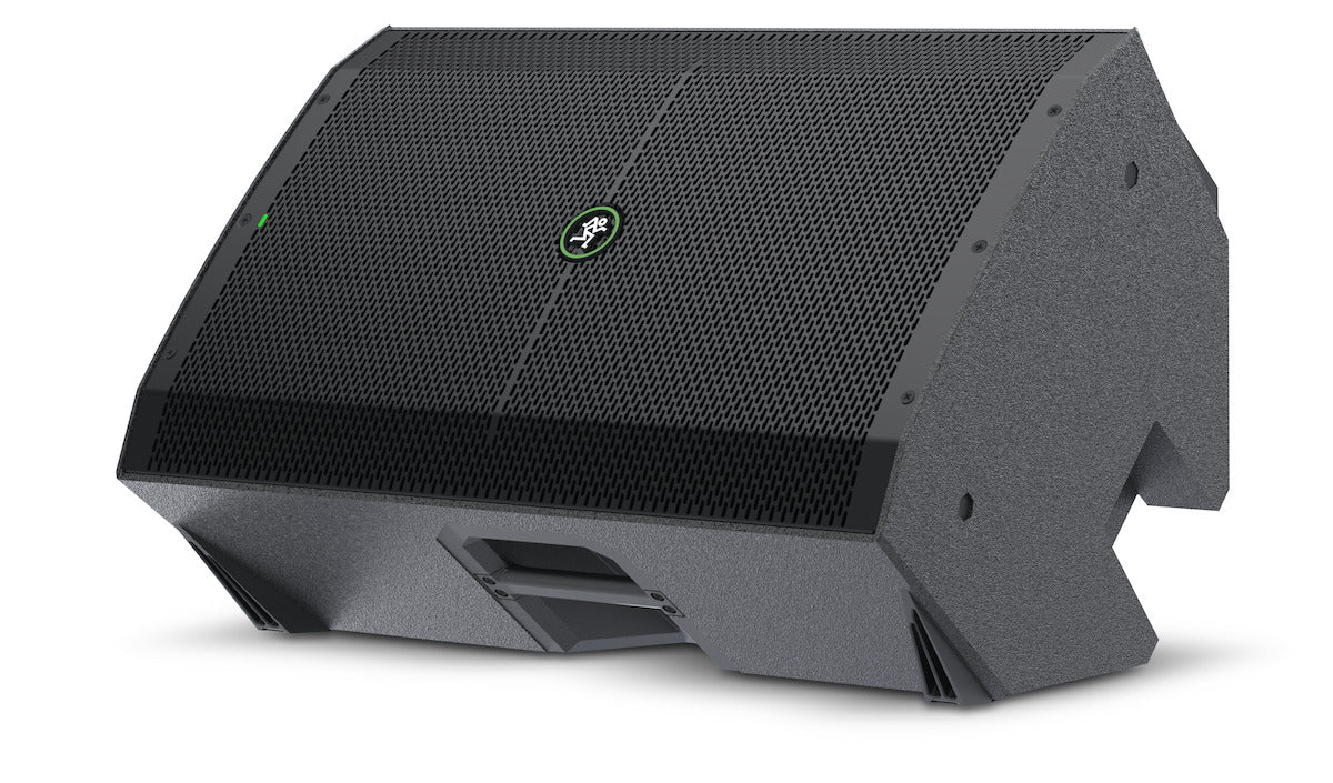 Mackie Thump215XT Enhanced 1400W 15-inch Powered Speaker-NEW