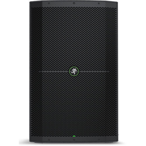 Mackie Thump215 1,400-watt 15-inch Powered Speaker-NEW